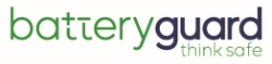 Sicherheitsschränke BatteryGuard