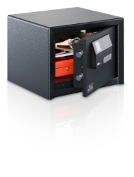 Möbeltresore Burgwächter Profi-Safe