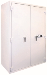 Kombi-Safe Zürich Light