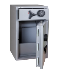 Tankstellen- und Gastrotresore